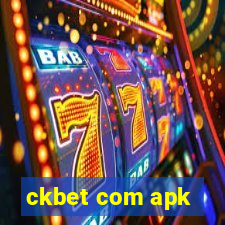 ckbet com apk